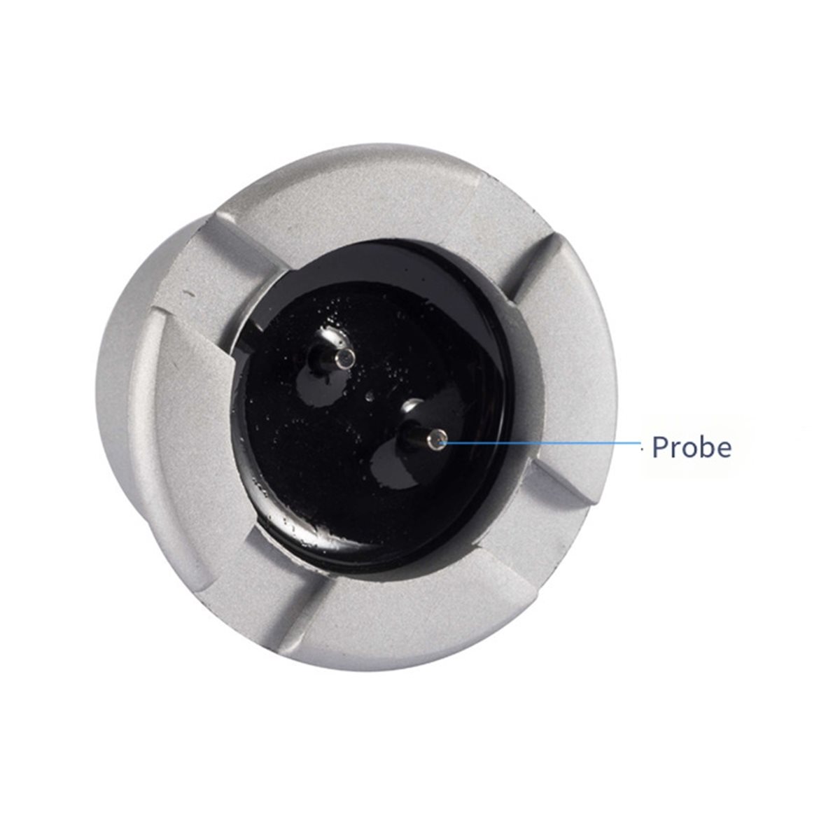 Sim Gsm Alarm - Detector de Água por Imersão A64I