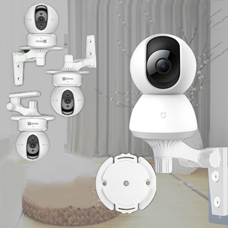 Eufy Camera E220 - Base de montagem na parede para