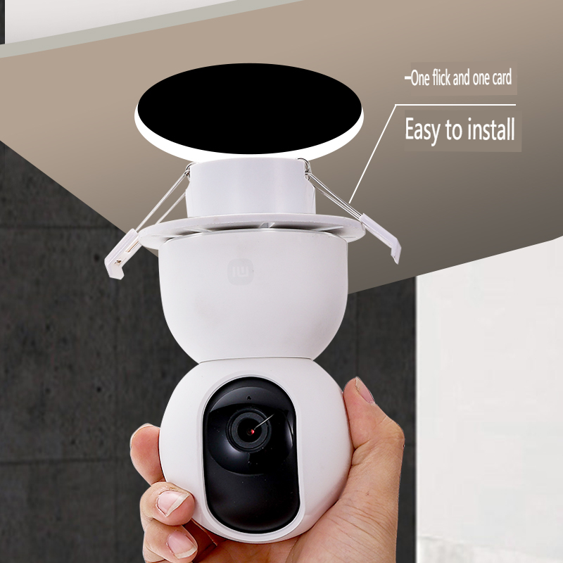 Adequado para xiaomi perfuraçã - Eufy Camera E220 avaliação e preço