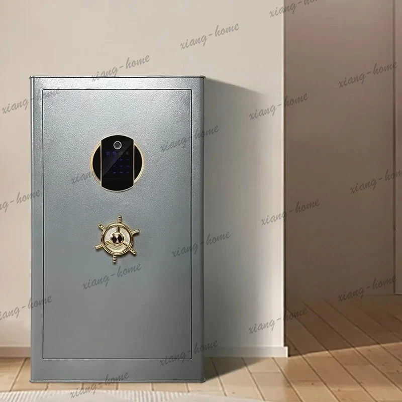 Cofrinhos LSNordic para guarda - Home Security America avaliação e preço