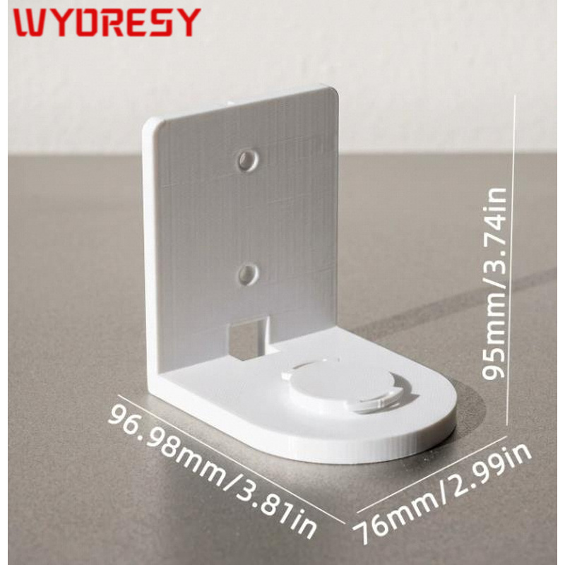 Suporte de parede para câmera  - Eufy Camera E220 avaliação e preço