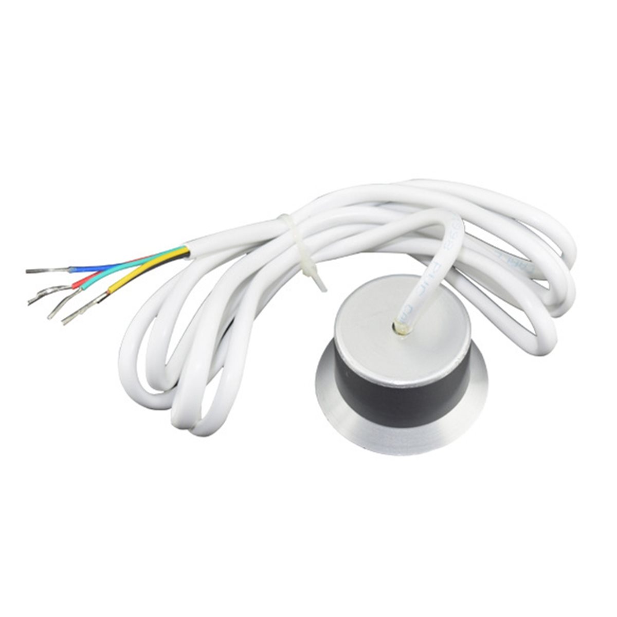 Detector de Água por Imersão A - Sim Gsm Alarm avaliação e preço