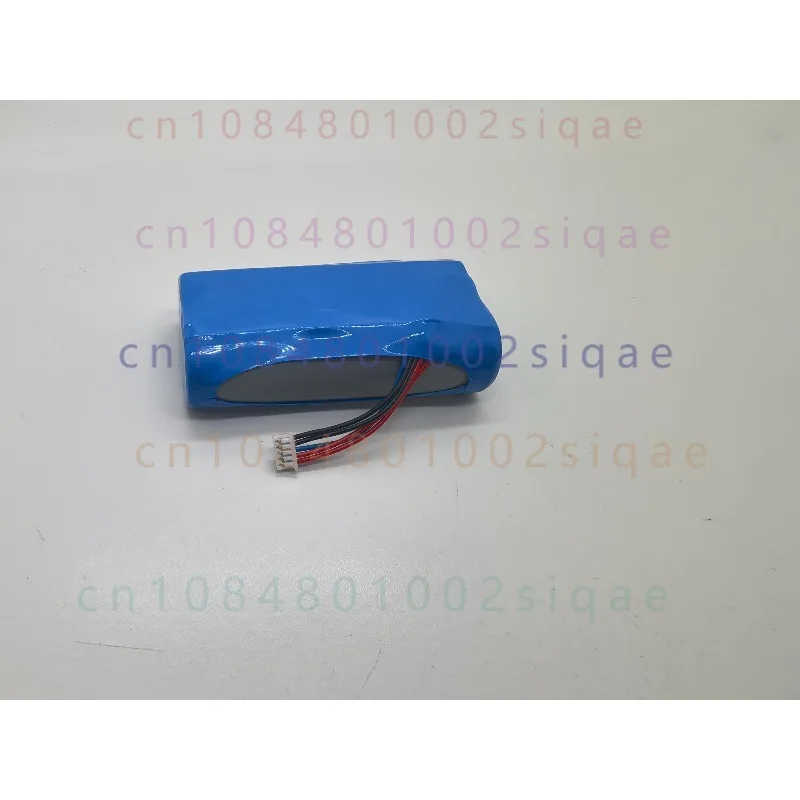 1 unidade de bateria de substi - Home Security Battery Replacement avaliação e preço