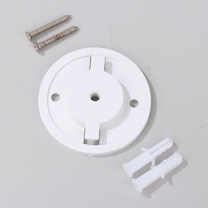 Base de montagem na parede par - Eufy Camera E220 avaliação e preço
