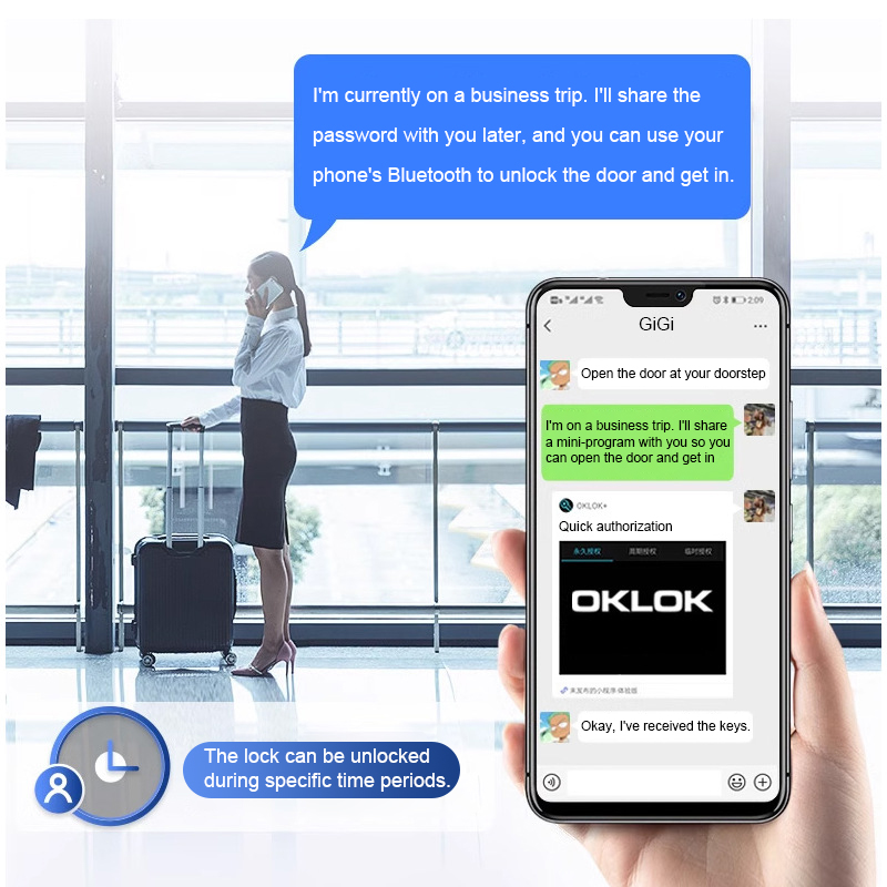 Cofre Inteligente com Design d - Home Security Box avaliação e preço