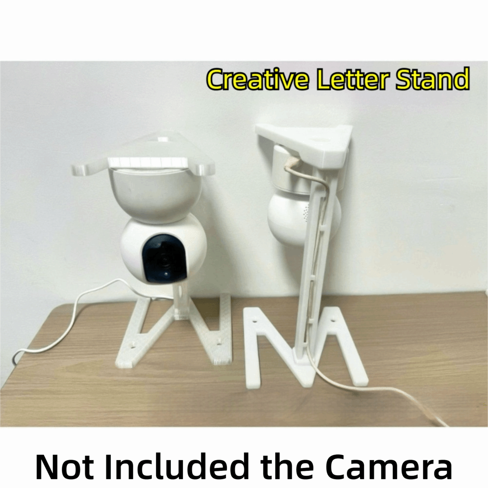 Suporte de Parede para Câmera  - Eufy Camera E220 avaliação e preço