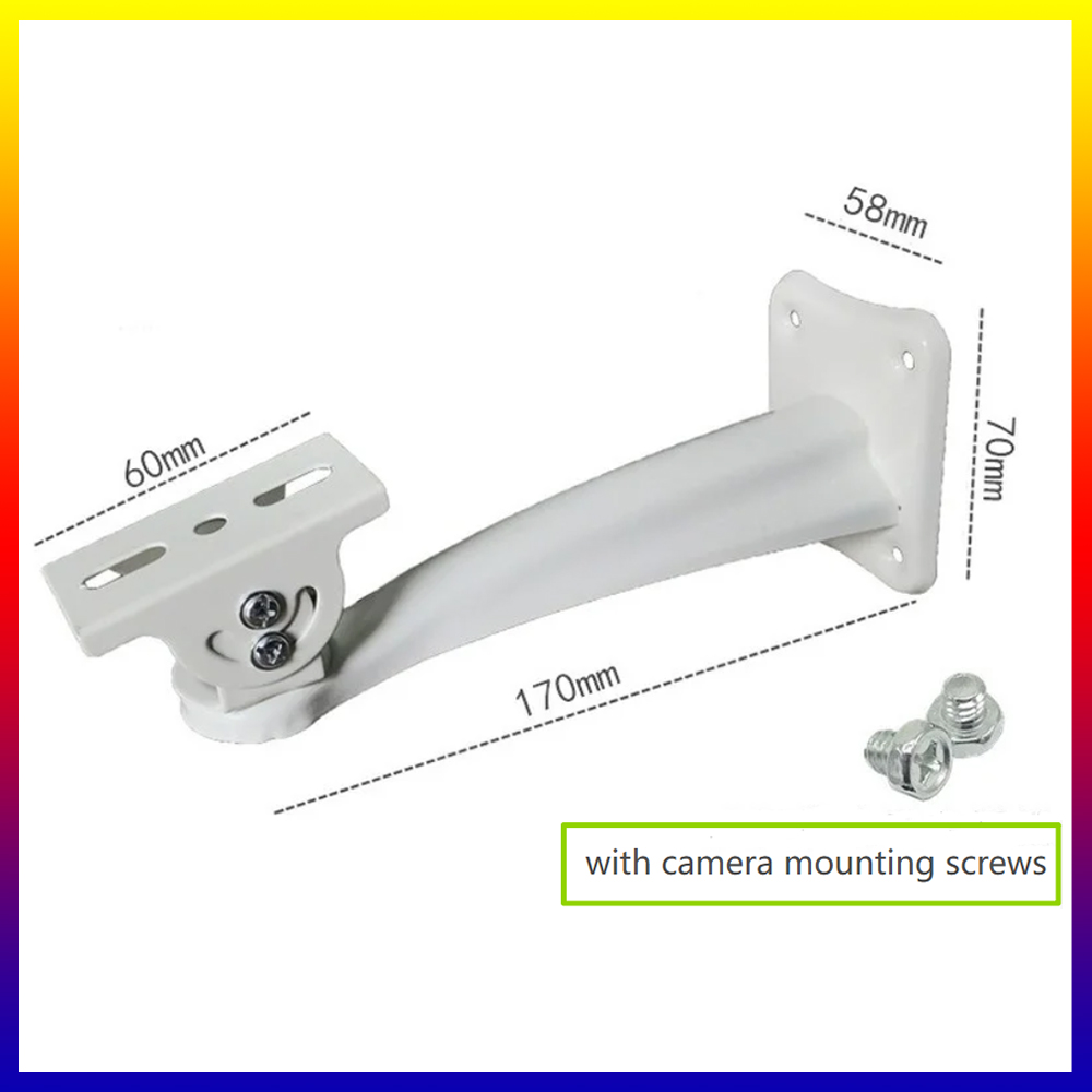 Suporte para Câmera de Vigilân - Eufy Camera E220 avaliação e preço