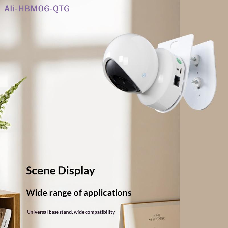 [Novo] Suporte de Câmera em L  - Eufy Camera E220 avaliação e preço