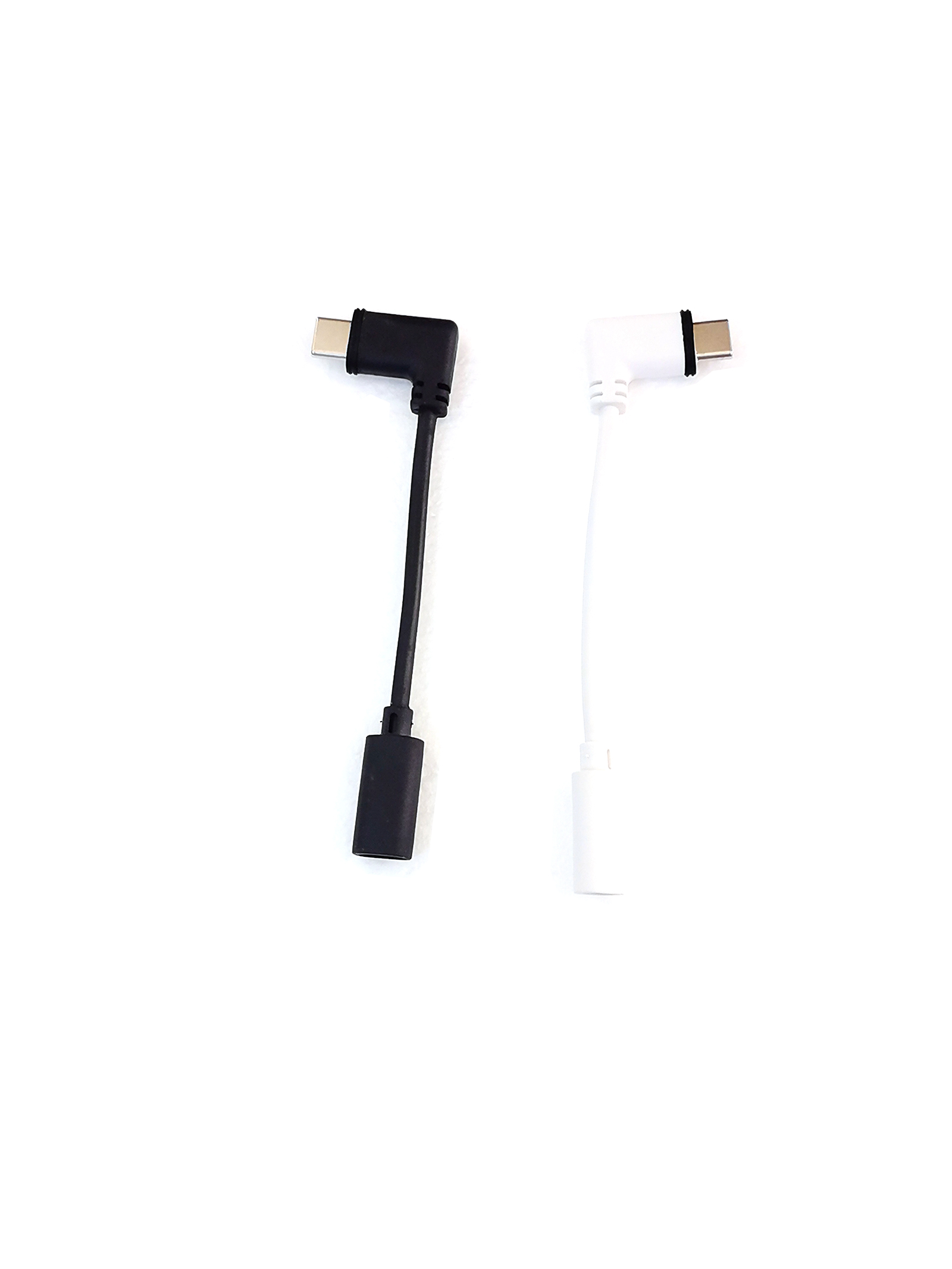 Adaptador Micro USB para USB-C - Eufy Camera E220 avaliação e preço