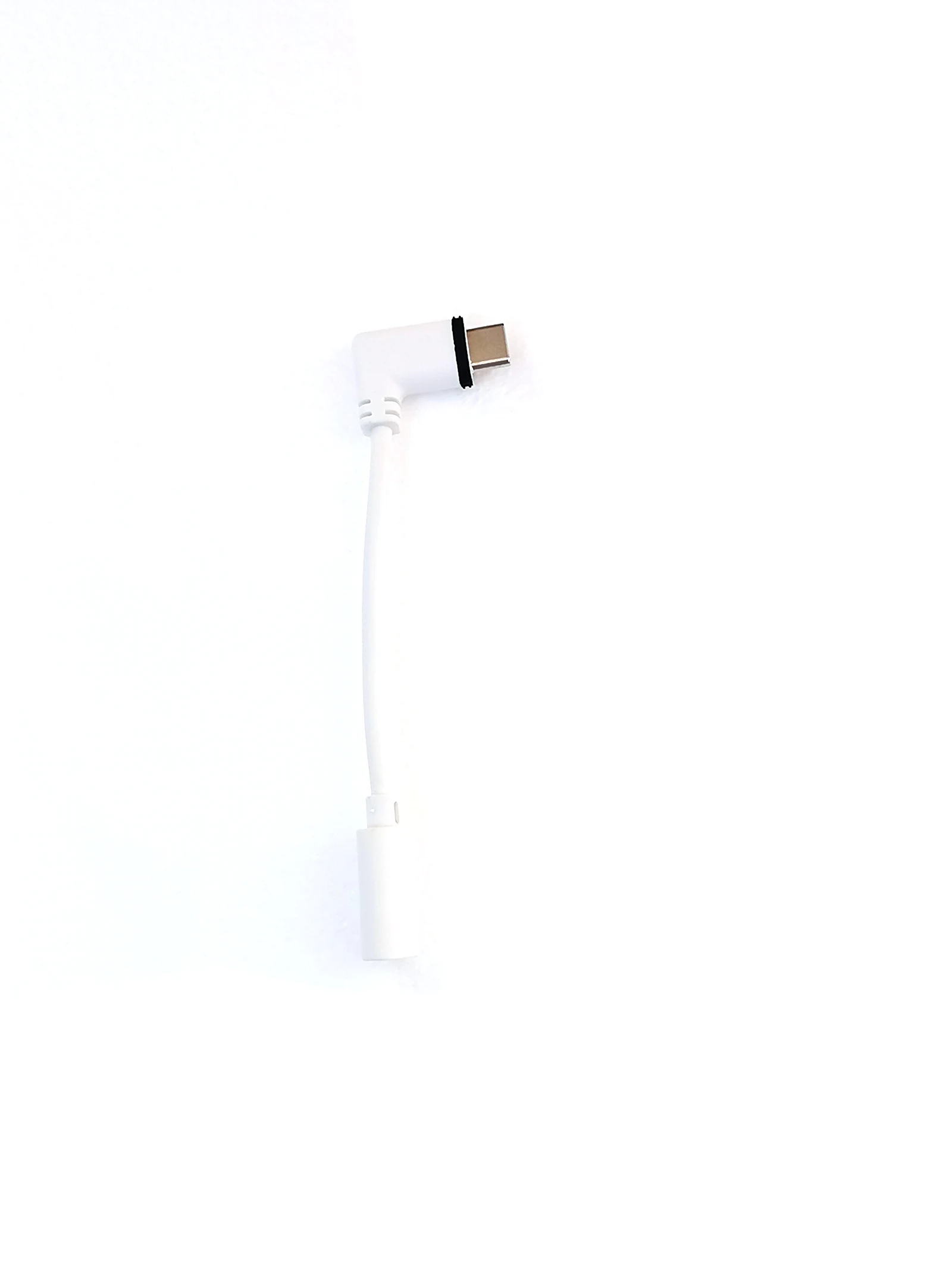 Adaptador Micro USB para USB-C - Eufy Camera E220 avaliação e preço