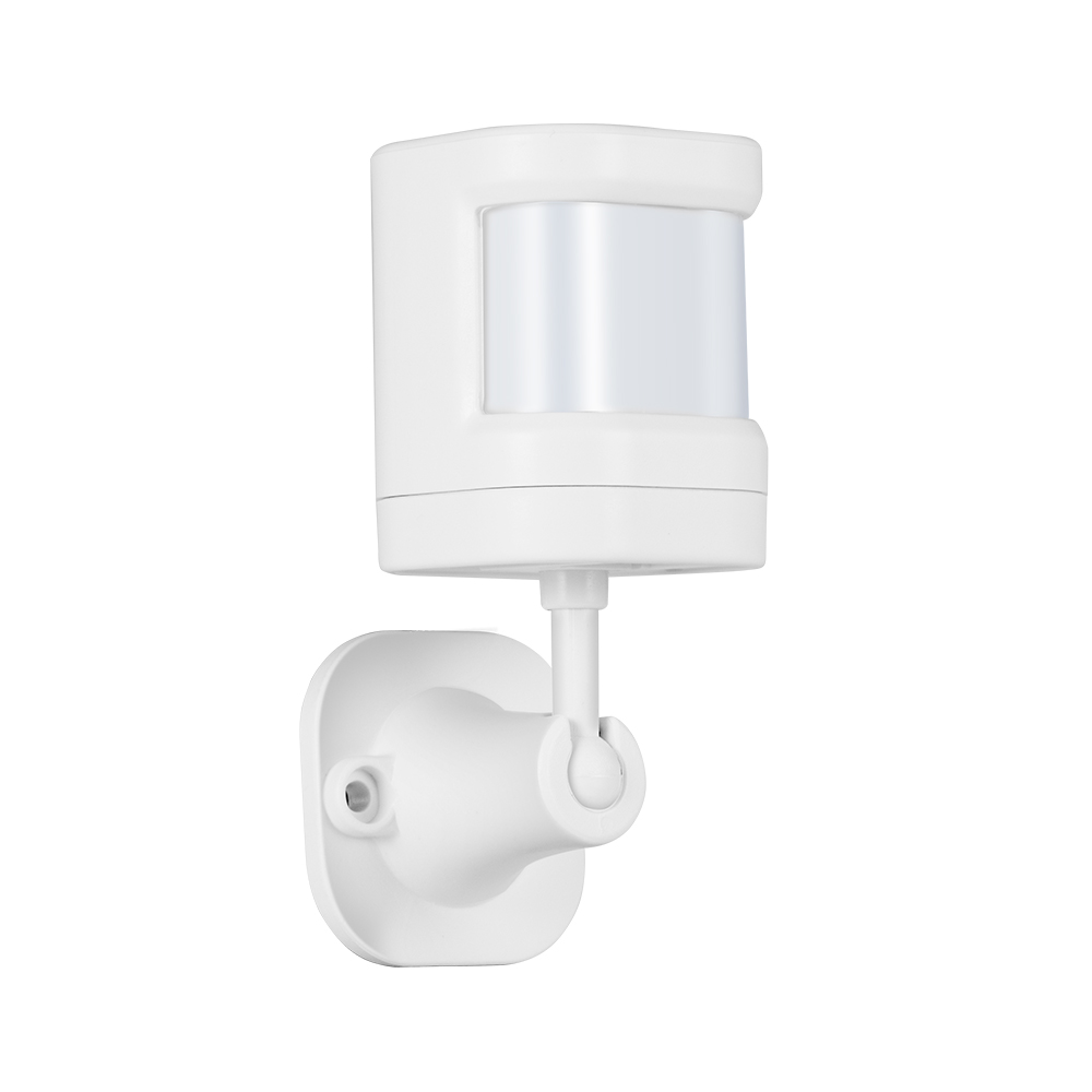 P20 anti-animal de estimação p - Sim Gsm Alarm avaliação e preço